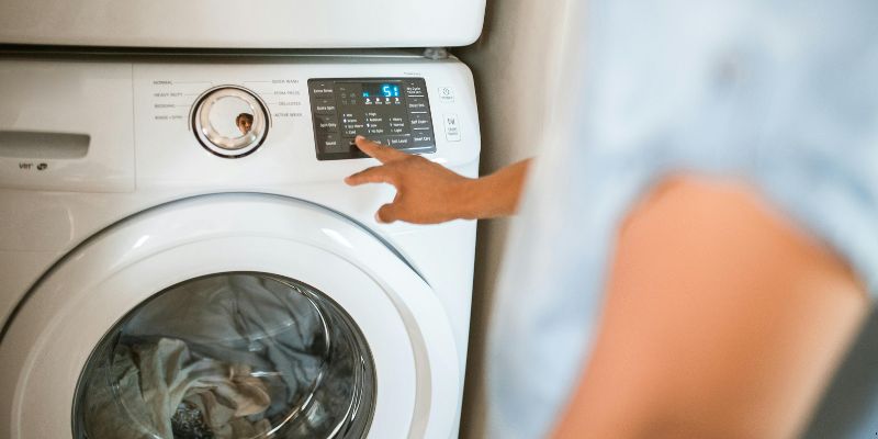 Como Resetar Máquina de Lavar Brastemp em SJC: Confira 3 Passos